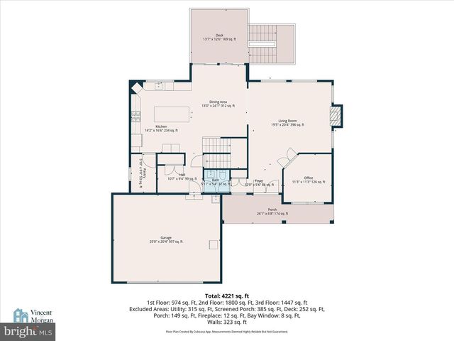 674 INTEGRITY DR, Lititz, PA 17543