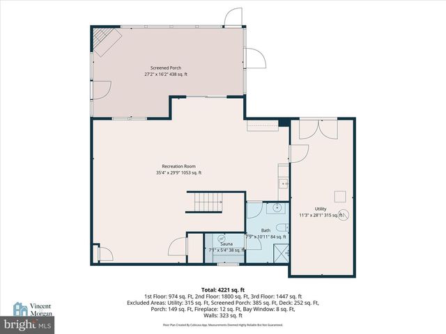 674 INTEGRITY DR, Lititz, PA 17543