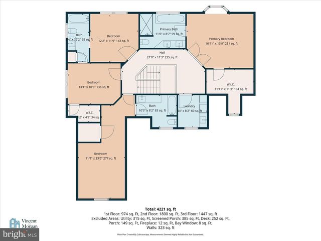 674 INTEGRITY DR, Lititz, PA 17543