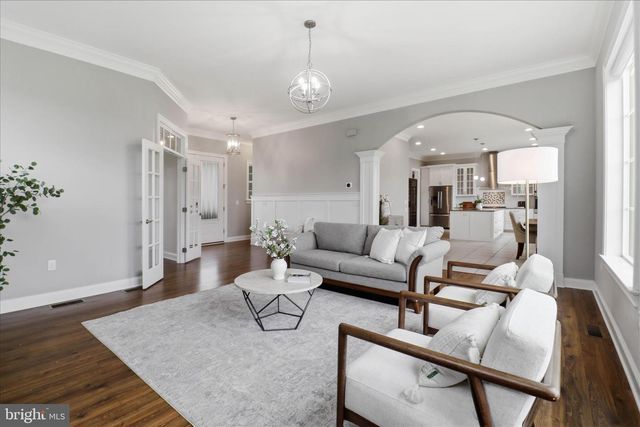 674 INTEGRITY DR, Lititz, PA 17543