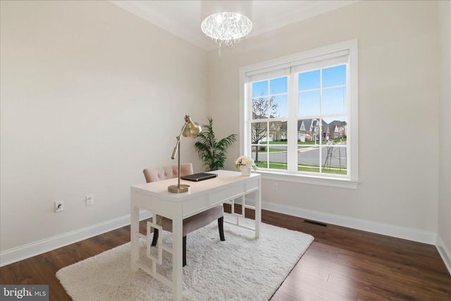 674 INTEGRITY DR, Lititz, PA 17543