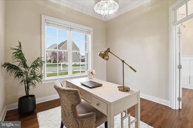 674 INTEGRITY DR, Lititz, PA 17543