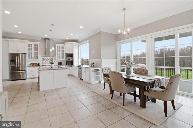 674 INTEGRITY DR, Lititz, PA 17543