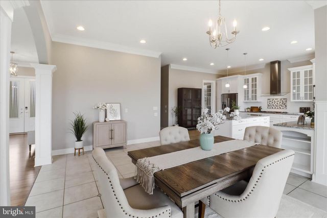 674 INTEGRITY DR, Lititz, PA 17543