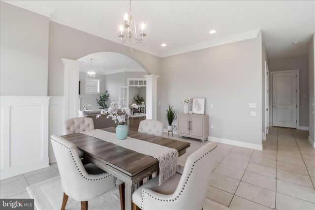 674 INTEGRITY DR, Lititz, PA 17543