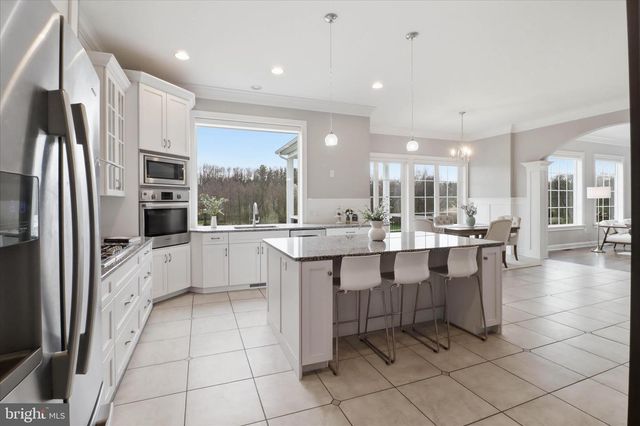 674 INTEGRITY DR, Lititz, PA 17543