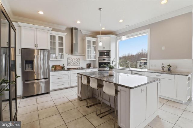 674 INTEGRITY DR, Lititz, PA 17543