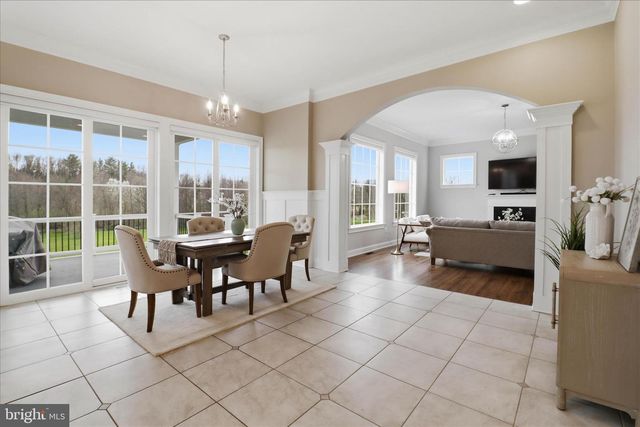 674 INTEGRITY DR, Lititz, PA 17543