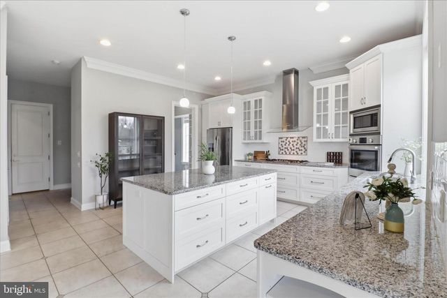 674 INTEGRITY DR, Lititz, PA 17543