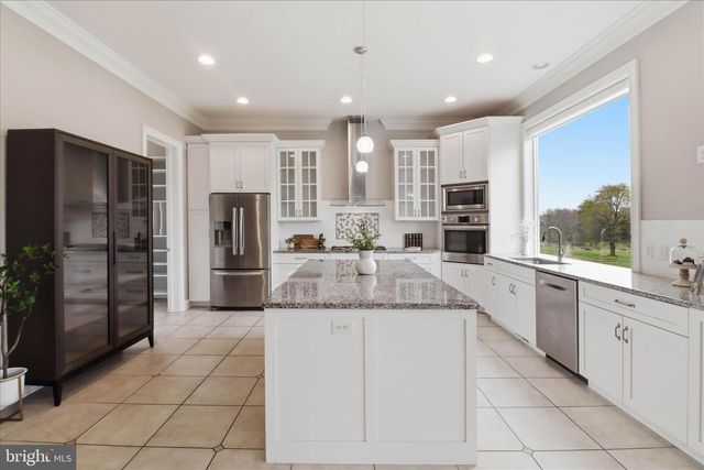 674 INTEGRITY DR, Lititz, PA 17543