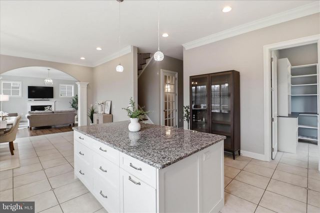 674 INTEGRITY DR, Lititz, PA 17543