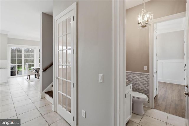 674 INTEGRITY DR, Lititz, PA 17543
