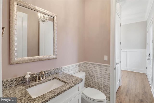 674 INTEGRITY DR, Lititz, PA 17543