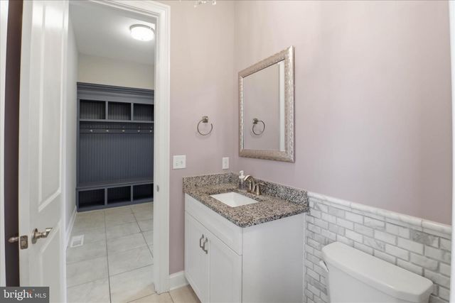 674 INTEGRITY DR, Lititz, PA 17543