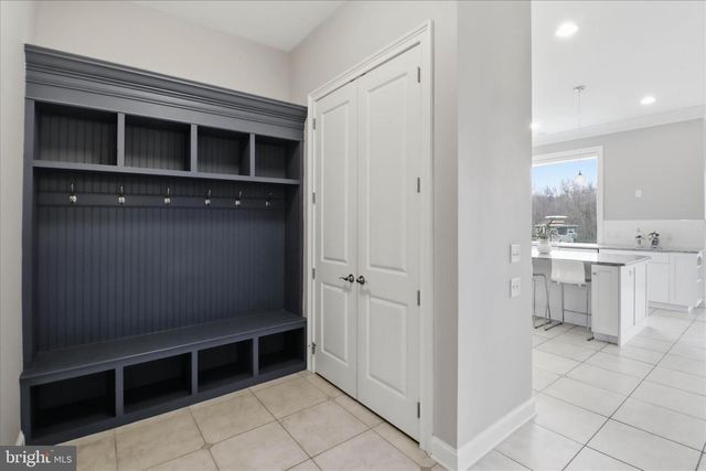 674 INTEGRITY DR, Lititz, PA 17543