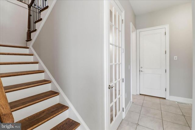 674 INTEGRITY DR, Lititz, PA 17543