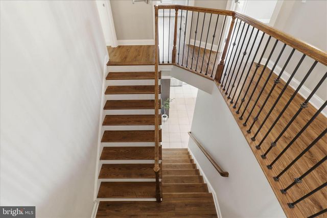 674 INTEGRITY DR, Lititz, PA 17543