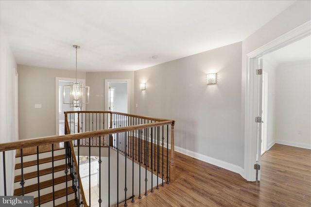 674 INTEGRITY DR, Lititz, PA 17543