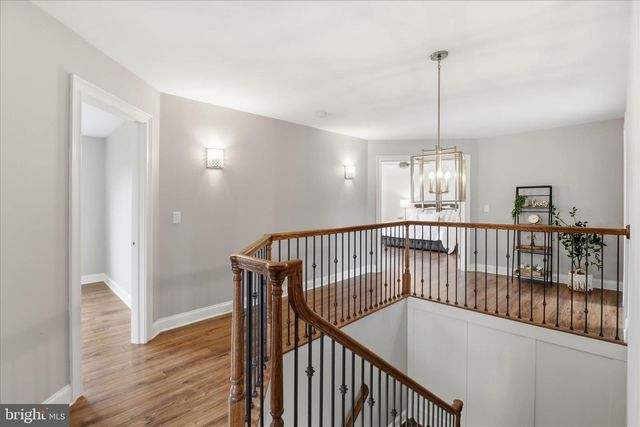 674 INTEGRITY DR, Lititz, PA 17543