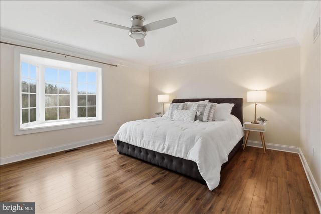 674 INTEGRITY DR, Lititz, PA 17543