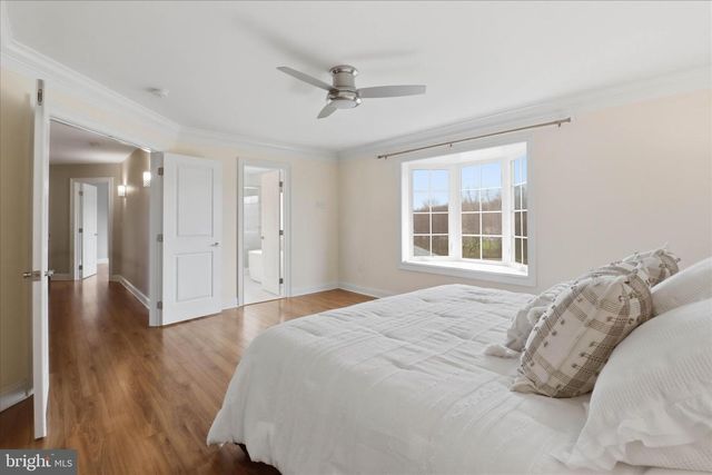 674 INTEGRITY DR, Lititz, PA 17543