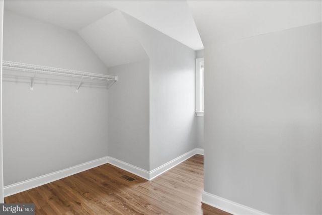 674 INTEGRITY DR, Lititz, PA 17543