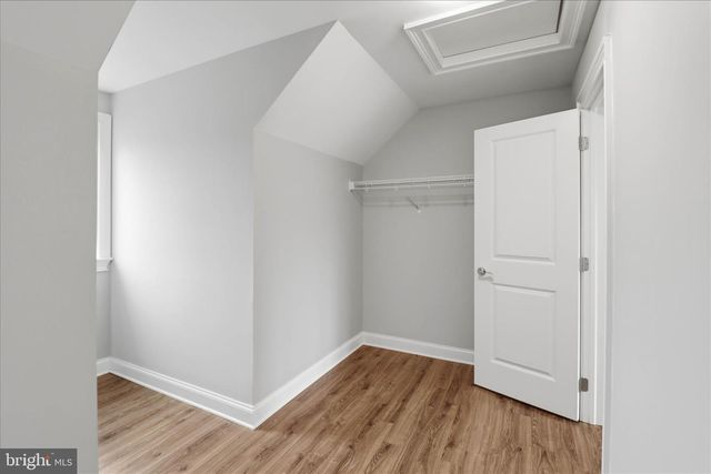 674 INTEGRITY DR, Lititz, PA 17543