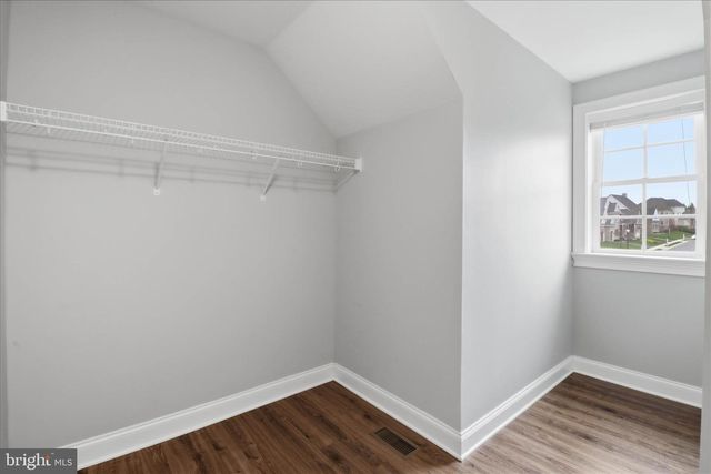 674 INTEGRITY DR, Lititz, PA 17543
