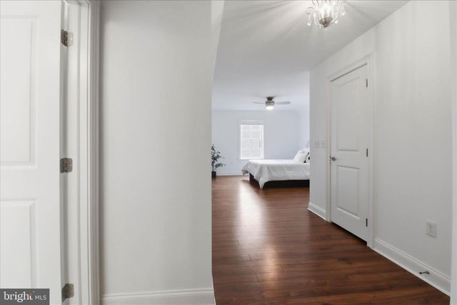 674 INTEGRITY DR, Lititz, PA 17543