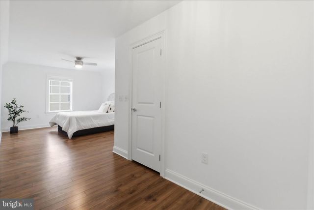 674 INTEGRITY DR, Lititz, PA 17543