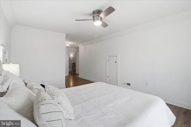 674 INTEGRITY DR, Lititz, PA 17543