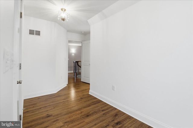 674 INTEGRITY DR, Lititz, PA 17543