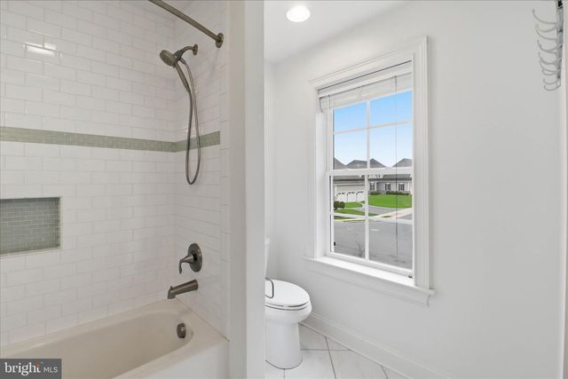 674 INTEGRITY DR, Lititz, PA 17543