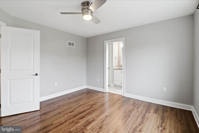 674 INTEGRITY DR, Lititz, PA 17543