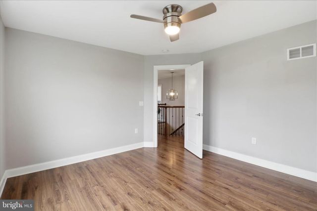 674 INTEGRITY DR, Lititz, PA 17543