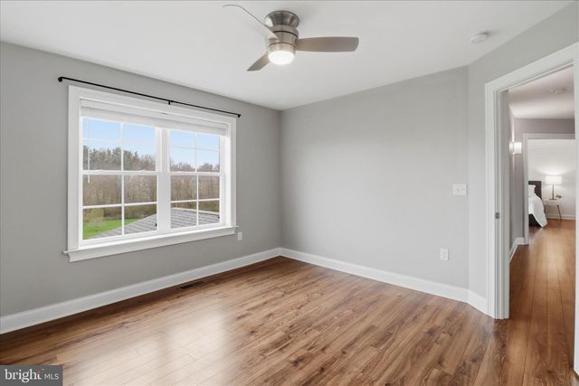 674 INTEGRITY DR, Lititz, PA 17543