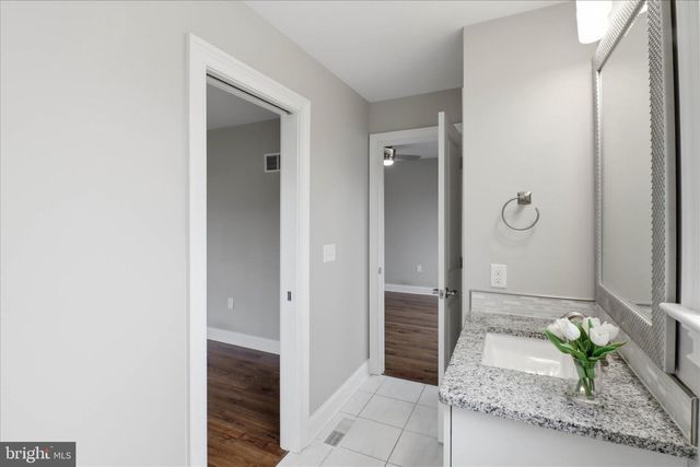 674 INTEGRITY DR, Lititz, PA 17543