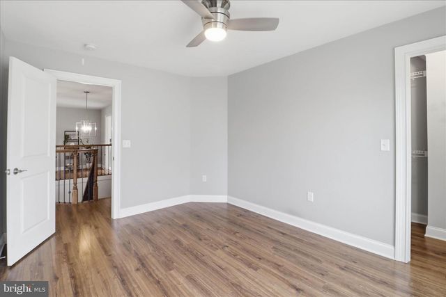 674 INTEGRITY DR, Lititz, PA 17543