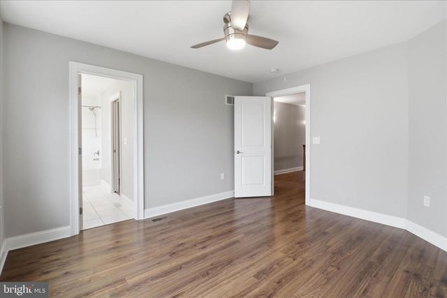 674 INTEGRITY DR, Lititz, PA 17543