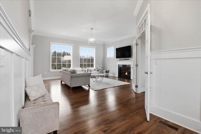 674 INTEGRITY DR, Lititz, PA 17543