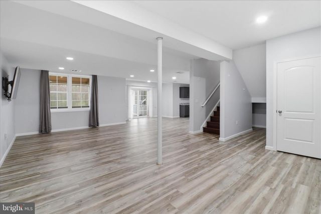 674 INTEGRITY DR, Lititz, PA 17543
