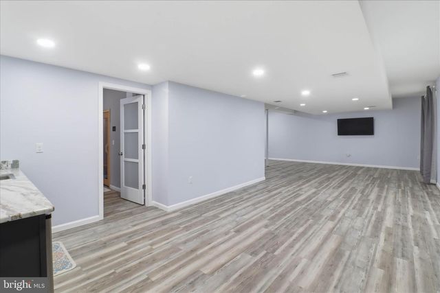 674 INTEGRITY DR, Lititz, PA 17543