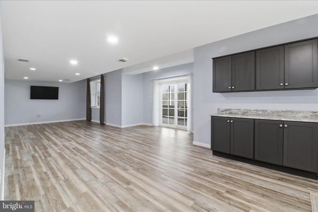 674 INTEGRITY DR, Lititz, PA 17543