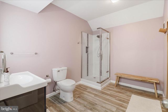 674 INTEGRITY DR, Lititz, PA 17543