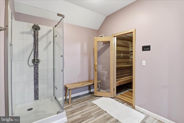 674 INTEGRITY DR, Lititz, PA 17543