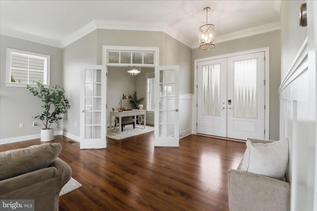674 INTEGRITY DR, Lititz, PA 17543