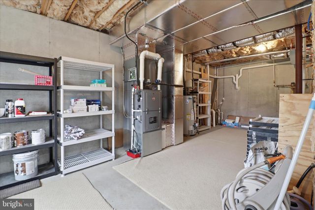 674 INTEGRITY DR, Lititz, PA 17543