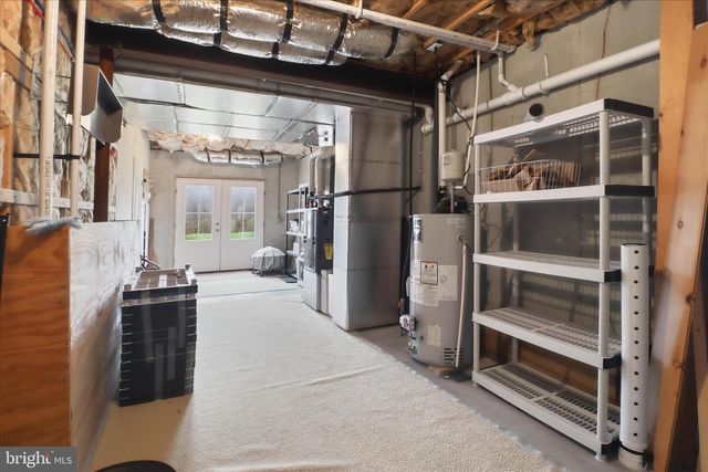 674 INTEGRITY DR, Lititz, PA 17543