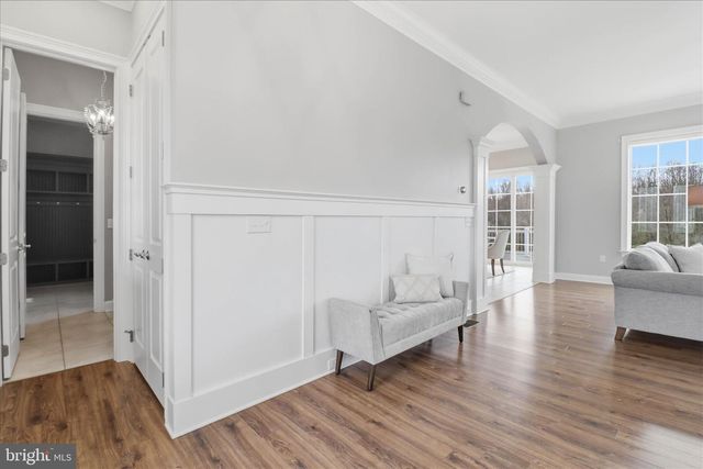 674 INTEGRITY DR, Lititz, PA 17543