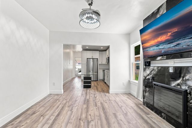 628 55th Street, West Palm Beach, FL 33407